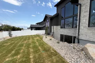 6382 W Hollys Pond Ln, Herriman, UT 84096 - Photo 44