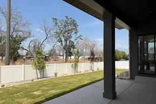 6382 W Hollys Pond Ln, Herriman, UT 84096 - Photo 40