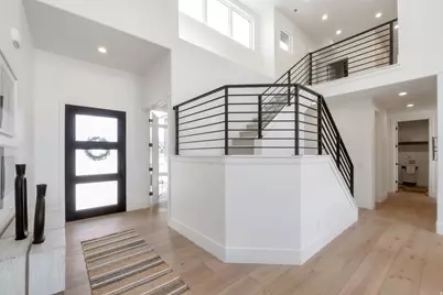 6382 W Holly's Pond Ln, Herriman, UT 84096 - Photo 12
