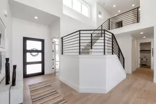 6382 W Hollys Pond Ln, Herriman, UT 84096 - Photo 12