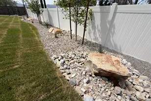 6382 W Hollys Pond Ln, Herriman, UT 84096 - Photo 42