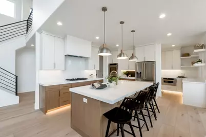 6382 W Holly's Pond Ln, Herriman, UT 84096 - Photo 8