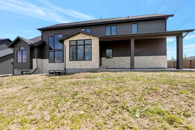 6382 W Holly's Pond Ln, Herriman, UT 84096 - Photo 40