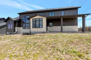 6382 W Hollys Pond Ln, Herriman, UT 84096 - Photo 40