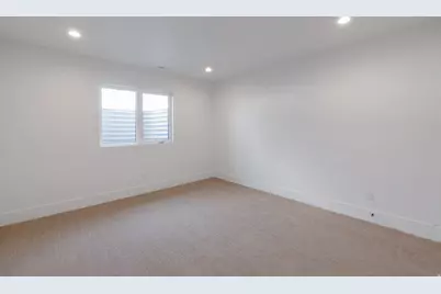 6382 W Holly's Pond Ln, Herriman, UT 84096 - Photo 38
