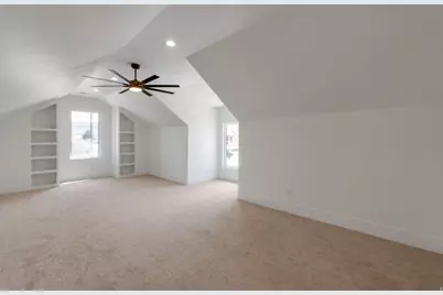 6382 W Holly's Pond Ln, Herriman, UT 84096 - Photo 28