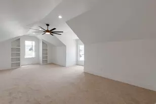 6382 W Hollys Pond Ln, Herriman, UT 84096 - Photo 28