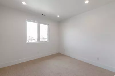 6382 W Holly's Pond Ln, Herriman, UT 84096 - Photo 36