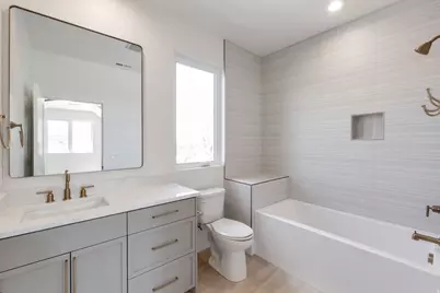 6382 W Holly's Pond Ln, Herriman, UT 84096 - Photo 26