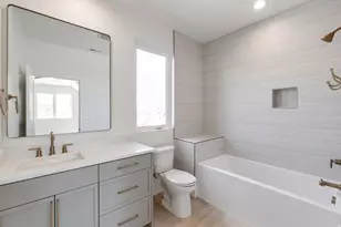 6382 W Hollys Pond Ln, Herriman, UT 84096 - Photo 26