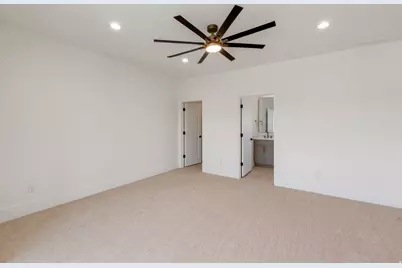 6382 W Holly's Pond Ln, Herriman, UT 84096 - Photo 30