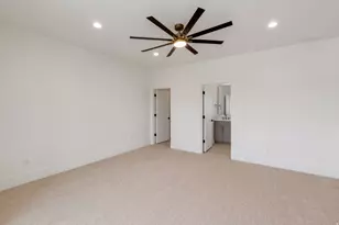 6382 W Hollys Pond Ln, Herriman, UT 84096 - Photo 30
