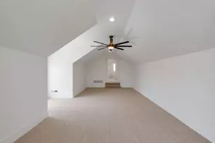 6382 W Hollys Pond Ln, Herriman, UT 84096 - Photo 28