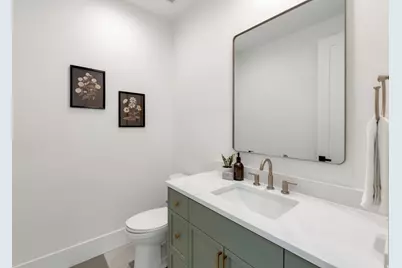 6382 W Holly's Pond Ln, Herriman, UT 84096 - Photo 18