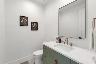 6382 W Hollys Pond Ln, Herriman, UT 84096 - Photo 18