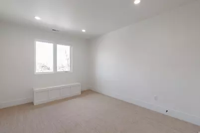 6382 W Holly's Pond Ln, Herriman, UT 84096 - Photo 34