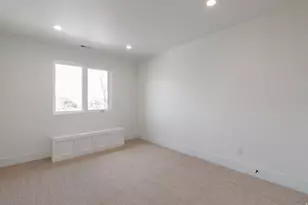 6382 W Hollys Pond Ln, Herriman, UT 84096 - Photo 34