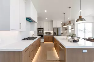 6382 W Hollys Pond Ln, Herriman, UT 84096 - Photo 10