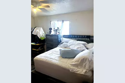 1167 S 900 W, Salt Lake City, UT 84104 - Photo 16