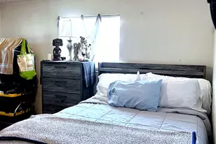 1167 S 900 W, Salt Lake City, UT 84104 - Photo 16