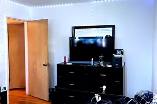 1167 S 900 W, Salt Lake City, UT 84104 - Photo 22