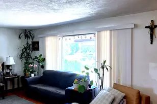 1167 S 900 W, Salt Lake City, UT 84104 - Photo 8