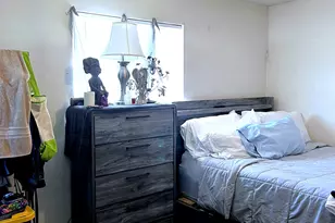1167 S 900 W, Salt Lake City, UT 84104 - Photo 18