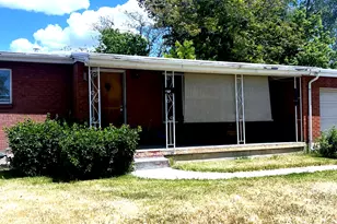 1167 S 900 W, Salt Lake City, UT 84104 - Photo 24