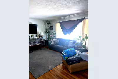 1167 S 900 W, Salt Lake City, UT 84104 - Photo 12