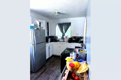 1167 S 900 W, Salt Lake City, UT 84104 - Photo 14