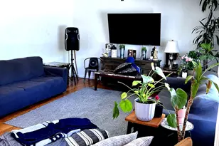 1167 S 900 W, Salt Lake City, UT 84104 - Photo 4