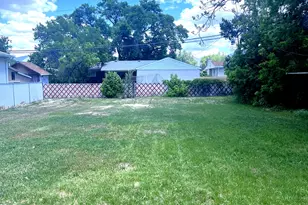 1167 S 900 W, Salt Lake City, UT 84104 - Photo 2