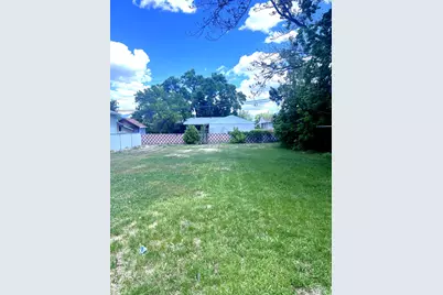 1167 S 900 W, Salt Lake City, UT 84104 - Photo 4