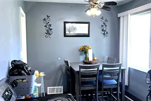 1167 S 900 W, Salt Lake City, UT 84104 - Photo 12