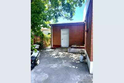 1167 S 900 W, Salt Lake City, UT 84104 - Photo 10
