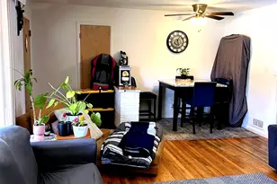 1167 S 900 W, Salt Lake City, UT 84104 - Photo 6