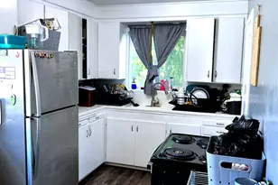 1167 S 900 W, Salt Lake City, UT 84104 - Photo 10