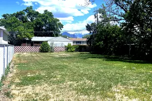 1167 S 900 W, Salt Lake City, UT 84104 - Photo 26