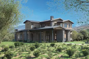 2418 E Red Knob Wy, Heber City, UT 84032 - Photo 22