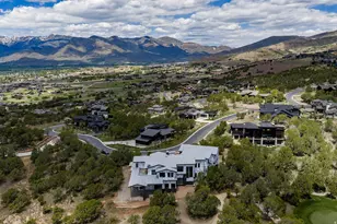 2418 E Red Knob Wy, Heber City, UT 84032 - Photo 40
