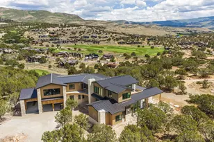 2418 E Red Knob Wy, Heber City, UT 84032 - Photo 50