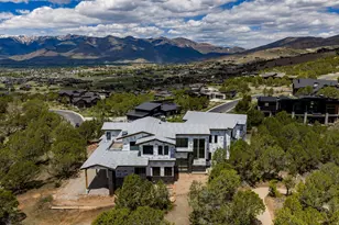 2418 E Red Knob Wy, Heber City, UT 84032 - Photo 32