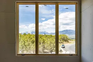 2418 E Red Knob Wy, Heber City, UT 84032 - Photo 40