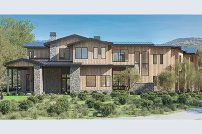 2418 E Red Knob Way, Heber City, UT 84032 - Photo 20