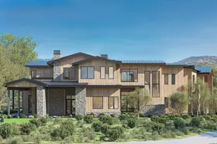 2418 E Red Knob Wy, Heber City, UT 84032 - Photo 20
