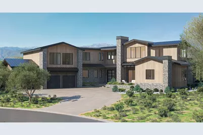 2418 E Red Knob Way, Heber City, UT 84032 - Photo 16