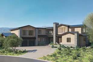 2418 E Red Knob Wy, Heber City, UT 84032 - Photo 16