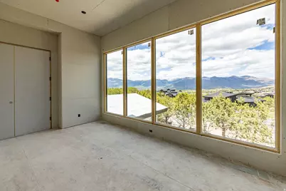 2418 E Red Knob Way, Heber City, UT 84032 - Photo 42