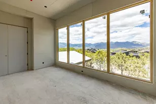 2418 E Red Knob Wy, Heber City, UT 84032 - Photo 42