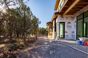 2418 E Red Knob Wy, Heber City, UT 84032 - Photo 74